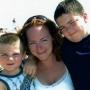 Kelly Taggart Photo 25