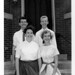 James Beckner Photo 37