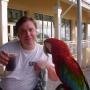 Eric Boyer Photo 27