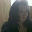 Rebecca Kasper Photo 1