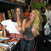 Christy Booth Photo 33