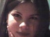 Claudia Robles Photo 28