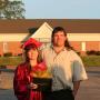 Cheryl Branch Photo 20
