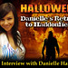 Danielle Harris Photo 48