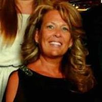 Theresa Kowalski Photo 8