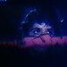 Deepak Mathur Photo 31