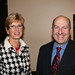 Christine Marvin Photo 35
