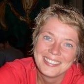 Christina Guenther Photo 4