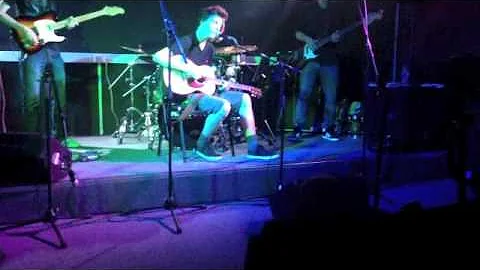 Silas Moore Photo 22