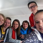 Riley Johnson Photo 14