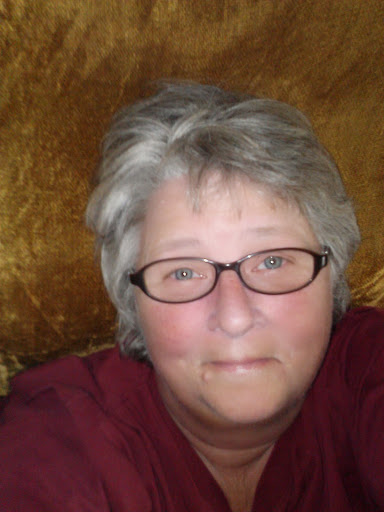 Melinda Harper Photo 11