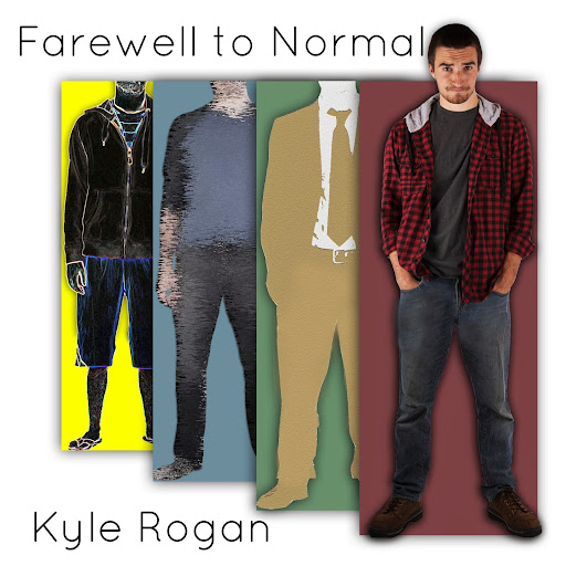 Kyle Rogan Photo 9