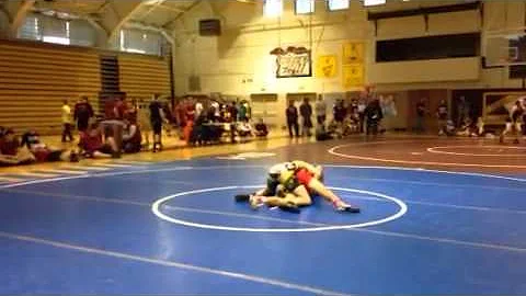 Matthew Runge Photo 15