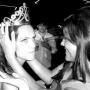 Paula Reis Photo 25
