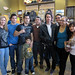 Ed Romero Photo 37