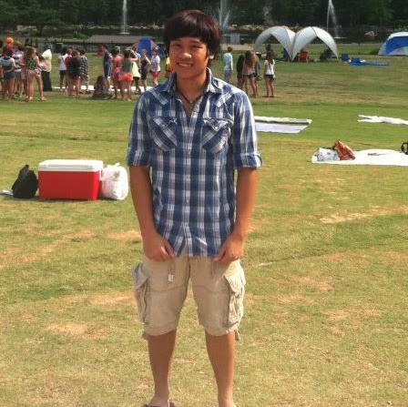 Ngan Truong Photo 15