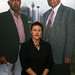 Brenda Bishop Photo 38