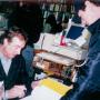 Dave Thacker Photo 28