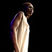 Terri Martin Photo 38