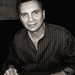 Michael Franzese Photo 37