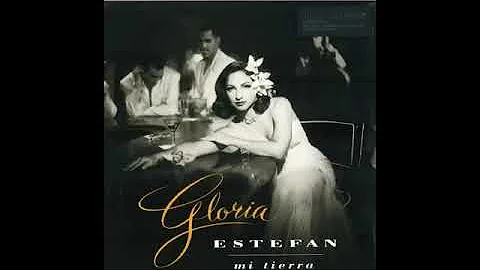 Gloria Stevenson Photo 29