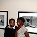 Terrell Fulton Photo 18
