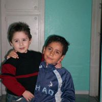 Armando Toledo Photo 2