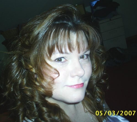 Sherry Stanley Photo 18