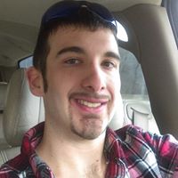 Joseph Linville Photo 5