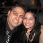 Reena Patel Photo 30