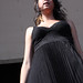 Charlotte Caruso Photo 19