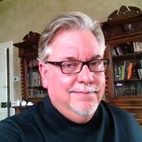 David Shamblin Photo 6