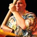 Michael Soden Photo 26