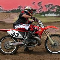 Brian Topel Photo 1