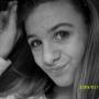 Stephanie Hutchins Photo 27