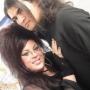 Wendy Leon Photo 22