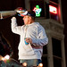 Sean Gruber Photo 22