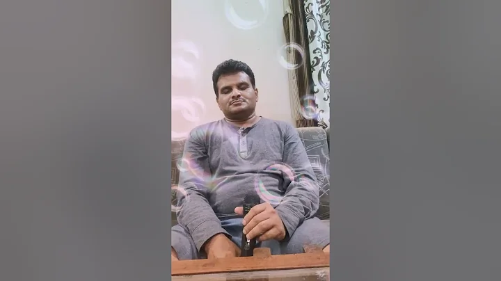 Ajit Desai Photo 23