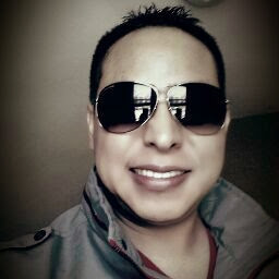 Leonel Rosales Photo 13