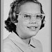 Connie Young Photo 47