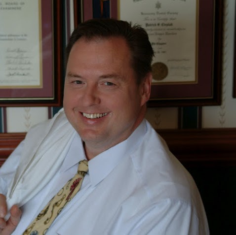 Patrick Cieplak Photo 5