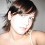 Kimberly Dodd Photo 27