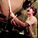 Richard Ansell Photo 28