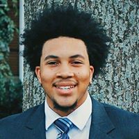 Lorenzo Moore Photo 4