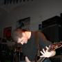 Daniel Rabinowitz Photo 27