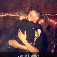 Josh Pedersen Photo 1