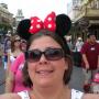 Abby Schmidt Photo 26