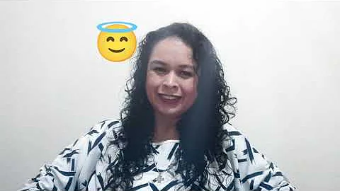 Magda Cruz Photo 30