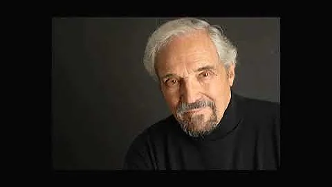 Gabor Kalman Photo 4