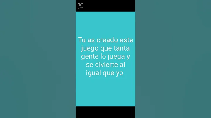 Marcelina Sandoval Photo 18
